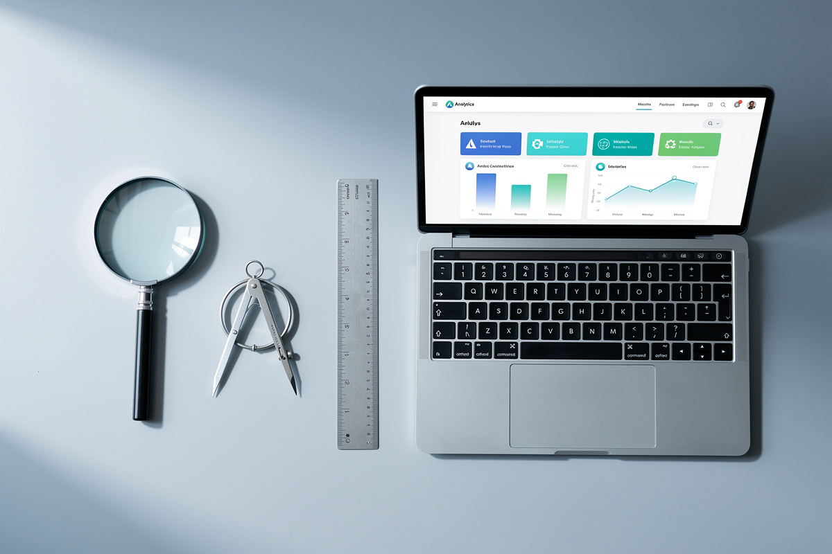 Sélection d'outils gratuits et payants pour réaliser un audit technique SEO efficace